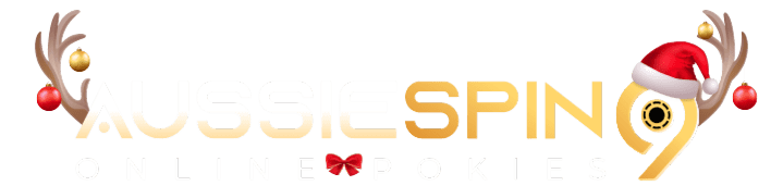 AUSSIESPIN9