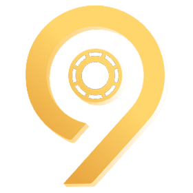 AUSSIESPIN9